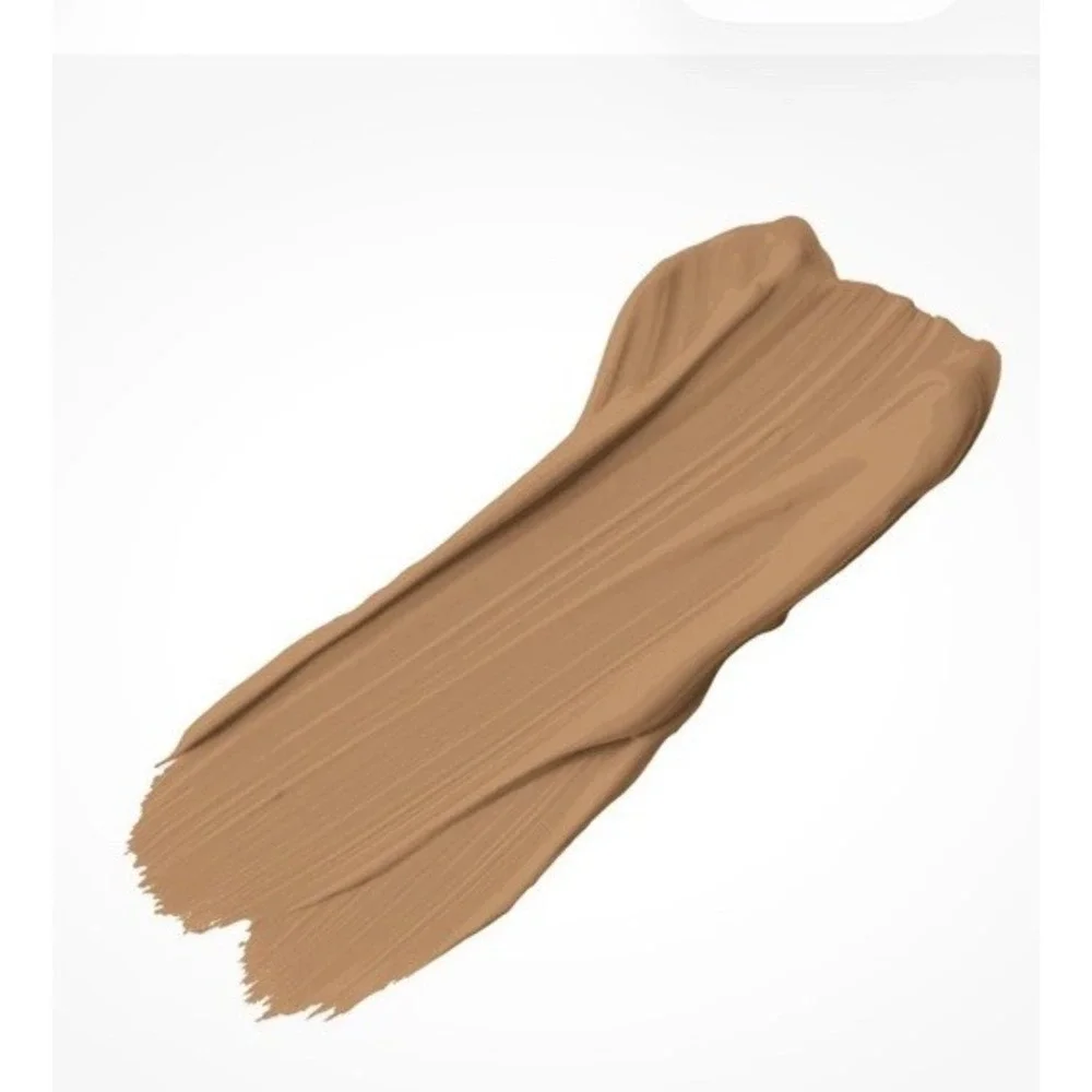 The Crème Shop | What Acne? Full Coverage Rescue Concealer (Medium 60)